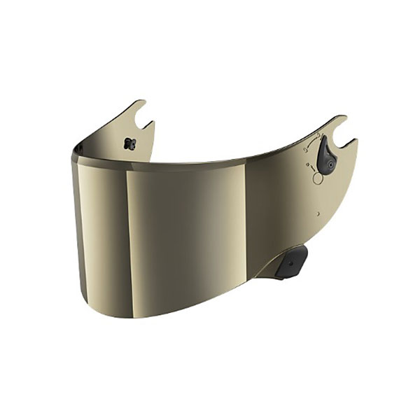 Daisy on the Ohoopee